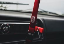 Keyhangers.dk kan hjælpe dit firma med at reklamere ved selvdesignede keyhangers keyhanger-tryk