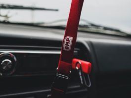 Keyhangers.dk kan hjælpe dit firma med at reklamere ved selvdesignede keyhangers keyhanger-tryk