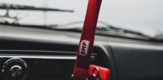 Keyhangers.dk kan hjælpe dit firma med at reklamere ved selvdesignede keyhangers keyhanger-tryk