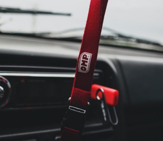 Keyhangers.dk kan hjælpe dit firma med at reklamere ved selvdesignede keyhangers keyhanger-tryk