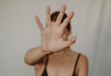 Det skal du undgå når du køber firma gave Lad være