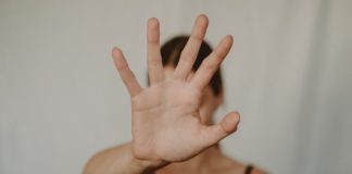 Det skal du undgå når du køber firma gave Lad være