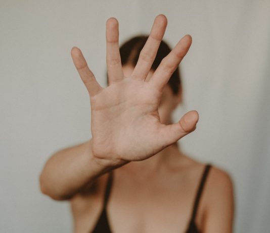 Det skal du undgå når du køber firma gave Lad være