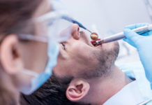 Tandlægerne på Østerbro laver dine nye tænder professionelt Nye tænder