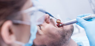 Tandlægerne på Østerbro laver dine nye tænder professionelt Nye tænder